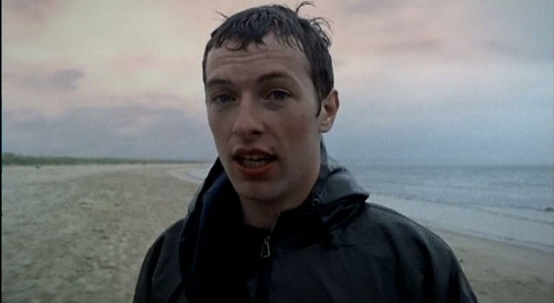 Coldplay anuncia shows no Brasil