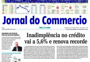 Jornal fecha após quase 200 anos