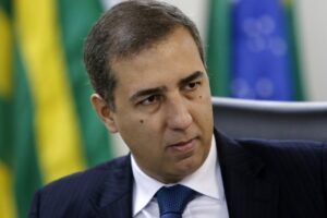 “Goiás na Frente vai gerar ciclo de desenvolvimento”