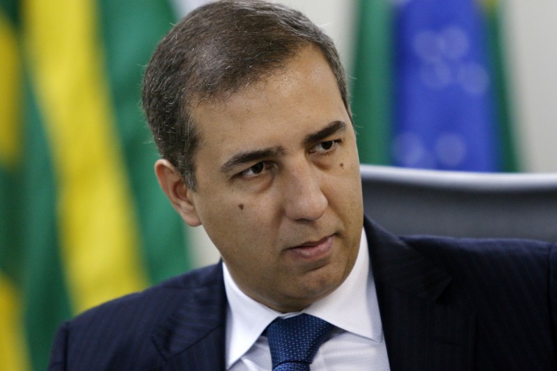 “Goiás na Frente vai gerar ciclo de desenvolvimento”