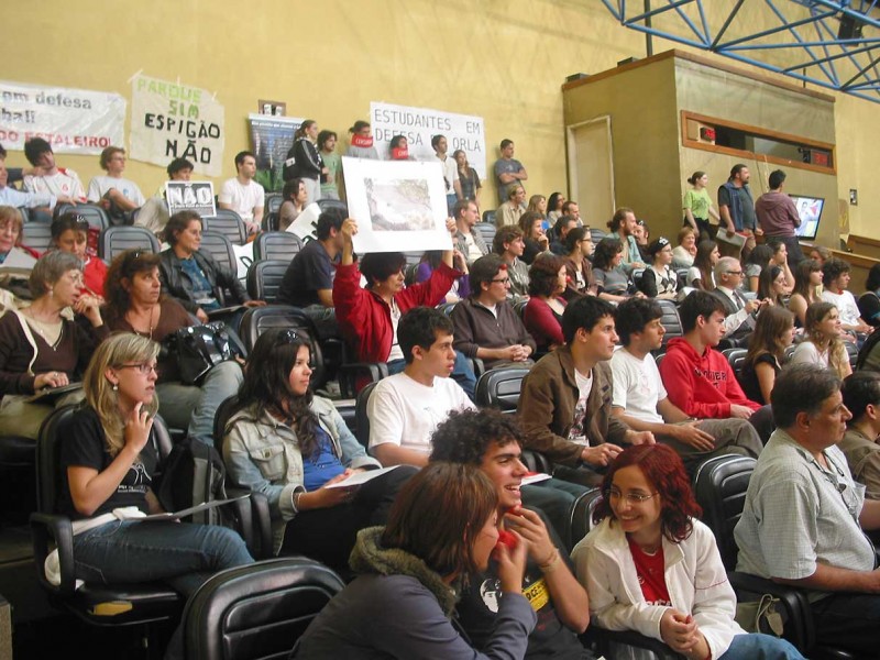 Estudantes poderão renovar os contratos do Fies a partir do dia 16