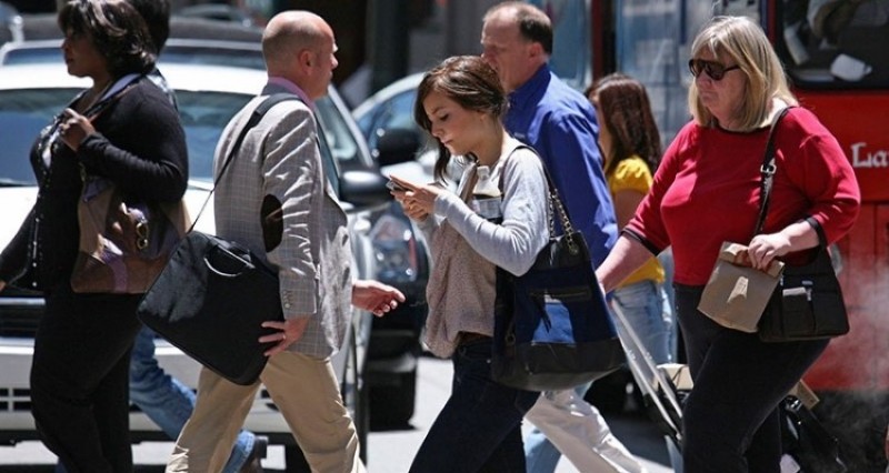 Anatel vai bloquear 40 milhões de celulares