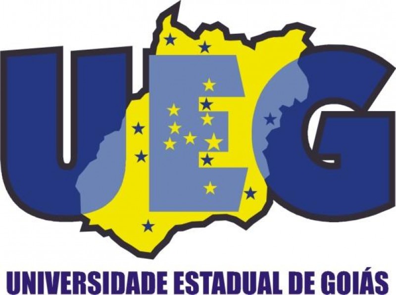 Convocados 252 Aprovados Em Concurso Público Da Ueg O Hoje 