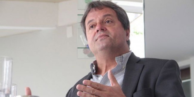 Agetop quer acelerar ações contra multas