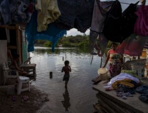 Brasil deixa de avançar em ranking de qualidade de vida