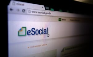 Documento de Arrecadação do eSocial pode ser pago até amanhã