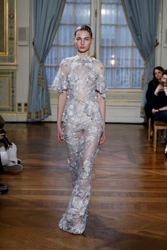 Estão abertas inscrições gratuitas para o ‘Conexão Inspiramais’ em Goiânia