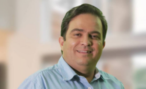 Naves diz que cidade saiu do vermelho