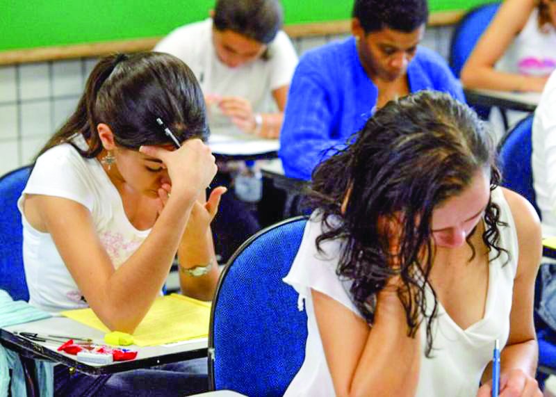 Decreto inclui pessoas com deficiência em cotas