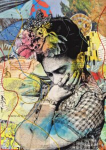 1ª Feira de Arte Goiás (Fargo) começa nesta sexta em Goiânia