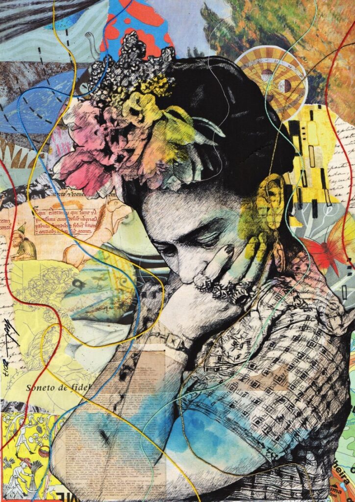 1ª Feira de Arte Goiás (Fargo) começa nesta sexta em Goiânia