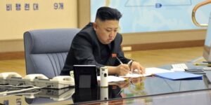 Brasil comemora suspensão dos testes nucleares da Coreia do Norte