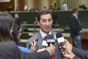 Governo destina recursos  para atender emendas