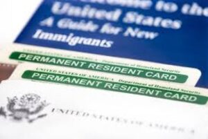 EUA: portadores de Green Card não serão afetados por medidas anti-imigração