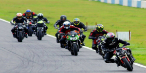 Superbike abre inscrições para primeira etapa da corrida do ano