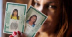 Aumenta o uso do nome social por travestis e transexuais no Enem 2016