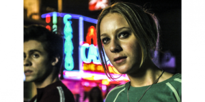 Cinema nacional está em cartaz no Cine Cultura