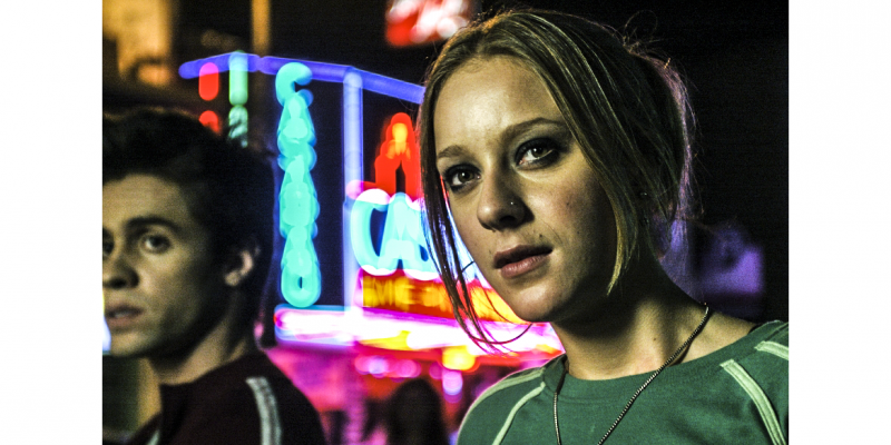 Cinema nacional está em cartaz no Cine Cultura