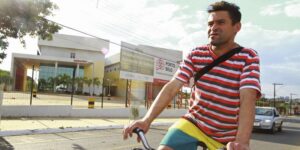 Hospital de Aparecida não funciona e entrega é para fim do ano