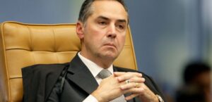 Vazamento de decisão sobre sigilo fiscal de Temer é alvo de investigação do STF