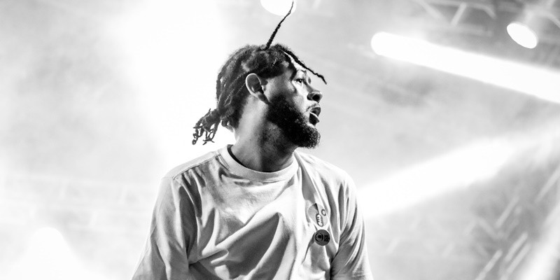 8d2d3e1831bd4093ac61e1b6f3d7b082