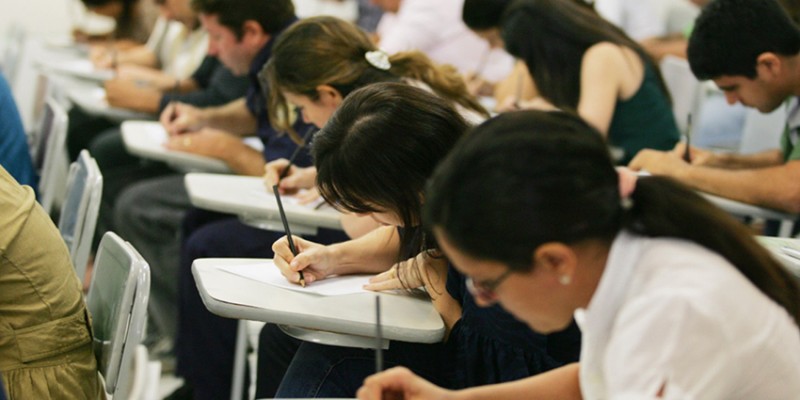 MPF quer impedir vestibular de Medicina em Itumbiara