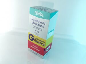 Projeto de lei estabelece algumas exigências para propaganda de medicamentos