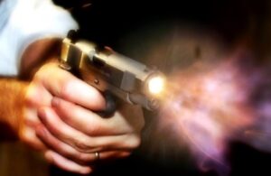 Número de homicídios aponta redução de 50%