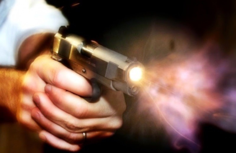 Número de homicídios aponta redução de 50%