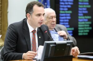 Denúncia contra Temer na CCJ