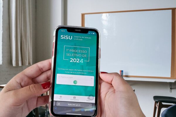 9 fecha Reproducao Sisu 2024