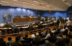 Proposta destina 5% da receita para ciência