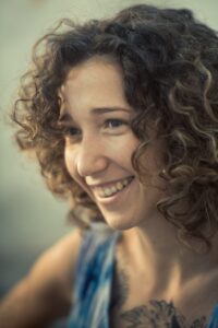 17ª Goiânia Mostra Curtas aborda temática indígena em mostra especial