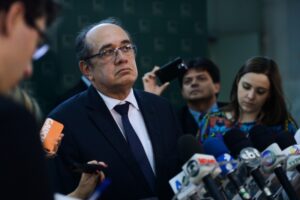 Faltam R$ 250 milhões para eleições de outubro