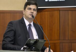 Assembleia Legislativa discute LDO nessa semana