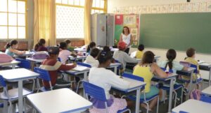 Prefeitura convoca  mais 1.418 aprovados