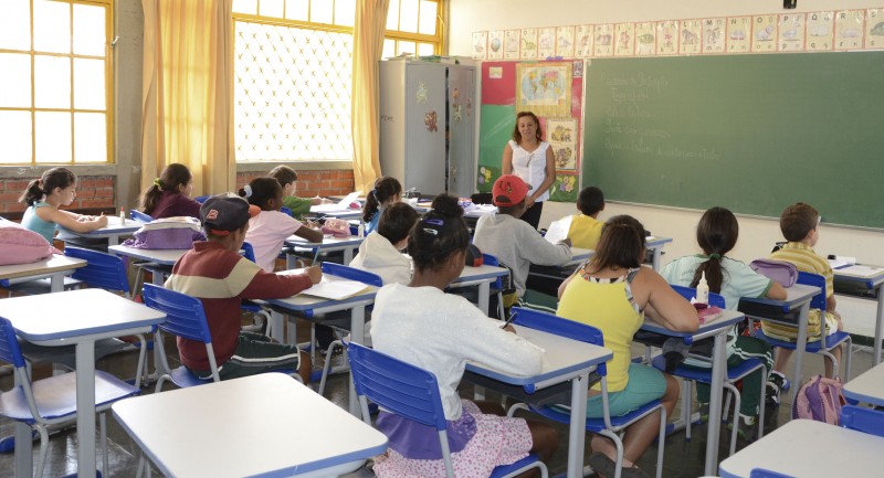 Prefeitura convoca  mais 1.418 aprovados