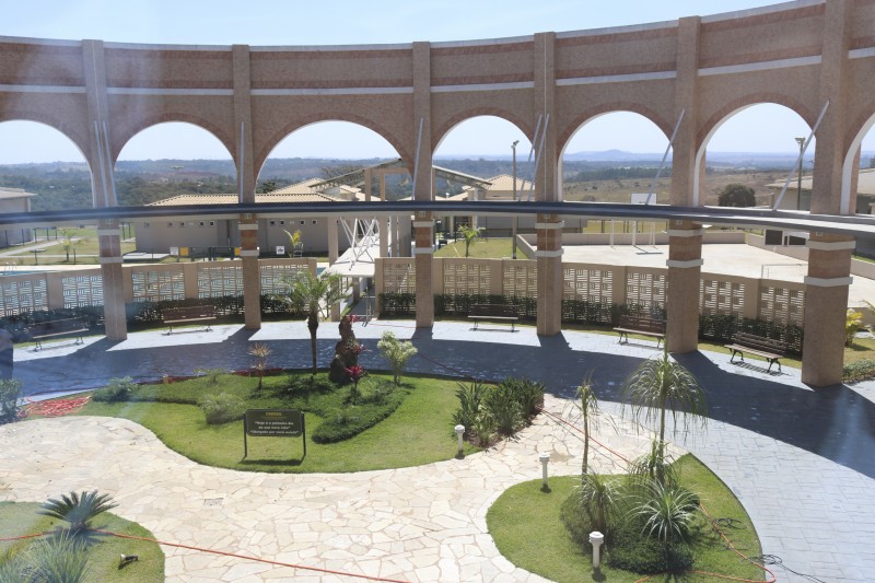 Atendimento no  Credeq aumentou 90%