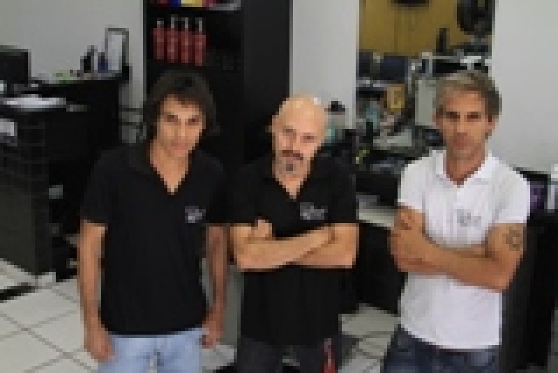 Polêmica no segmento de beleza gera reclamações