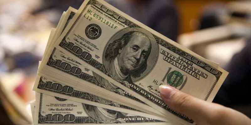 Alta do dólar é internacional e Brasil não está imune