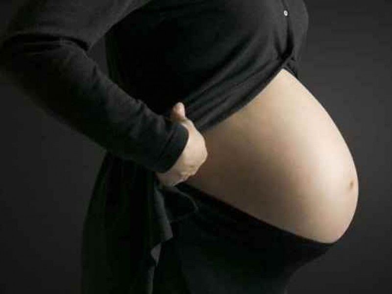 Goiânia passa a realizar testes rápidos de Zika