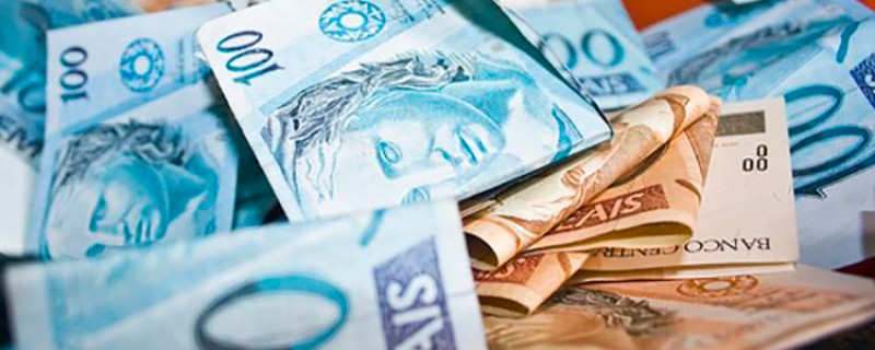 Mega-Sena pode pagar R$ 2