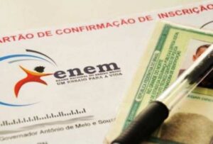 MEC divulga procedimento para apurar denúncias de fraude no Enade