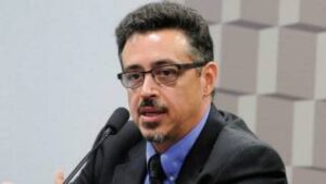 Cultura planeja campanha de valorização da liberdade de expressão