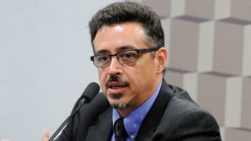 Cultura planeja campanha de valorização da liberdade de expressão