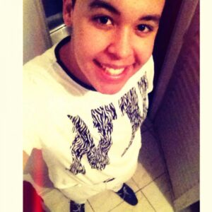 Clínicas populares oferecem consultas de até R$ 70