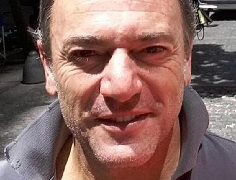 Polícia Civil identifica sete suspeitos da morte de turista italiano no Rio