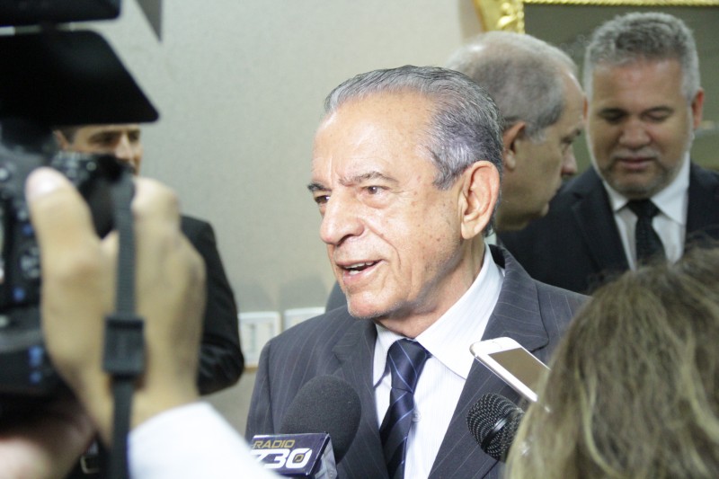 Paço vai revisar isenções do IPTU