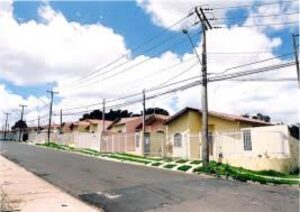 Blitz do IPTU já arrecadou R$ 1