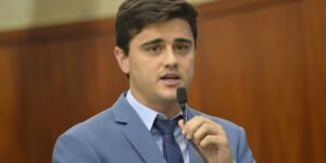 Alego debate sobre a nova lei de Regularização Fundiária